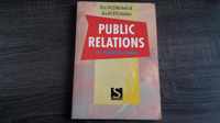 Public relations in hoofdlynen