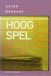 Hoog spel