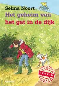 Het Geheim Van Het Gat In De Dijk