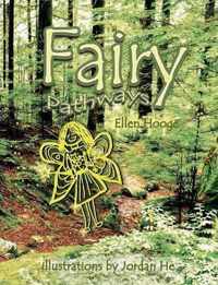 Fairy Pathways
