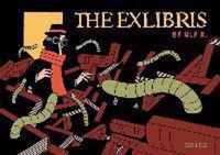 The Exlibris