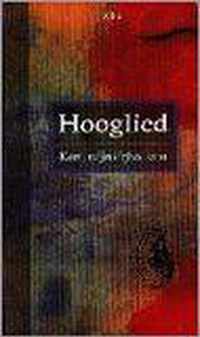 Hooglied