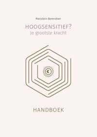 Hoogsensitief? Je grootste kracht