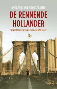 De Rennende Hollander