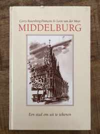 Middelburg