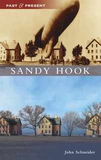 Sandy Hook