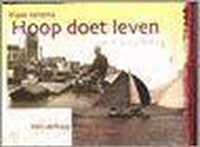 Hoop doet leven