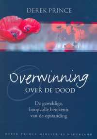 Overwinning over de dood