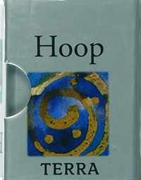 Hoop