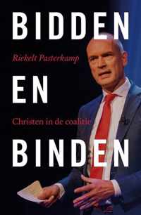 Bidden en binden