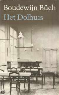 Het Dolhuis