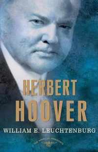 Herbert Hoover