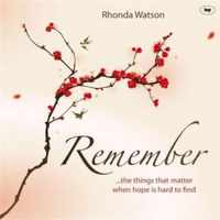 Remember