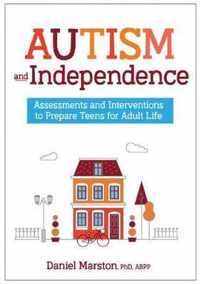 Autism and Independence