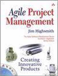 Agile Project Management