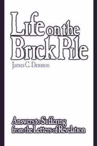 Life On The Brick Pile