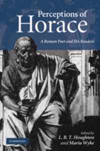 Perceptions of Horace