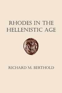 Rhodes in the Hellenistic Age