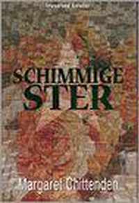 Schimmige ster