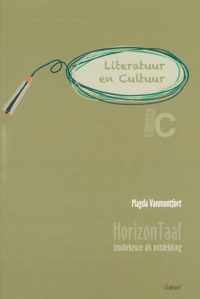 HorizonTaal. Studiekeuze als ontdekking 0 -   HorizonTaal. Studiekeuze als ontdekking - Volledig pakket in opbergdoos