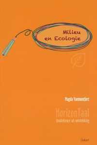 Horizontaal - milieu en ecologie