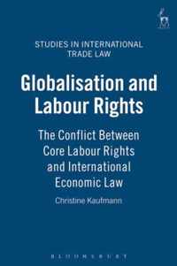 Globalisation And Labour Rights