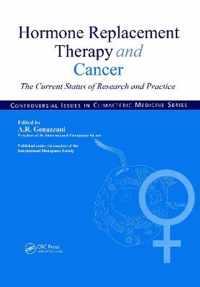 Hormone Replacement Therapy and Cancer