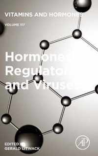 Hormones, Regulators and Viruses