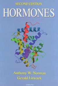 Hormones
