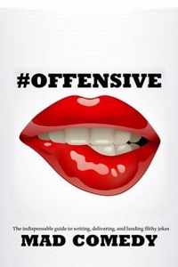 #Offensive