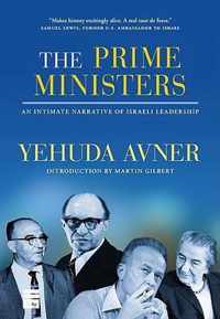 Prime Ministers