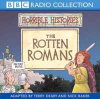 The Rotten Romans