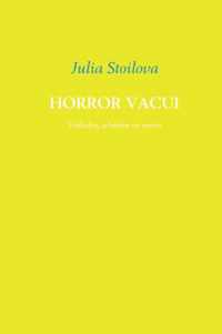 Horror Vacui
