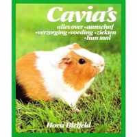 Cavia's