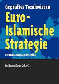 Euro-Islamische Strategie