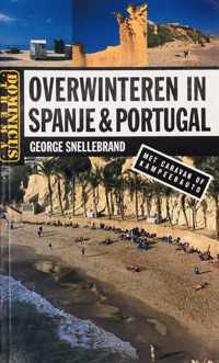 Overwinteren In Spanje En Portugal