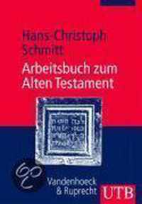 Arbeitsbuch Zum Alten Testament