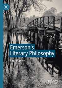 Emerson's Literary Philosophy