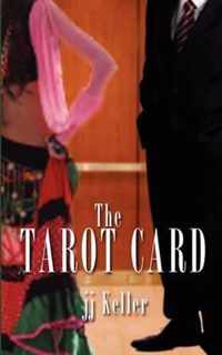 The Tarot Card
