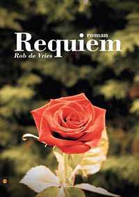 Requiem