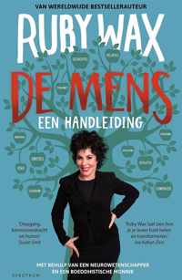 De mens, een handleiding