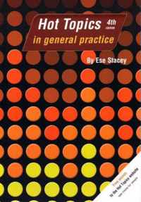 Hot Topics in General Practice, Fourth Edition