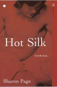 Hot Silk