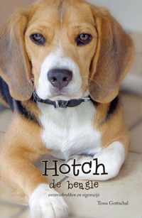 Hotch de Beagle
