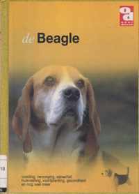 Over Dieren  -   De Beagle