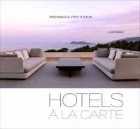 Hotels Ã  la carte - NL