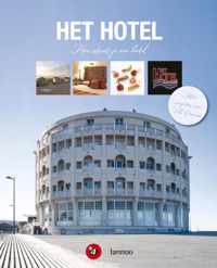 Het hotel