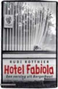 Hotel fabiola