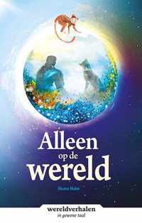 Wereldverhalen - Alleen op de wereld