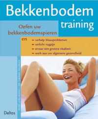 Bekkenbodem Training